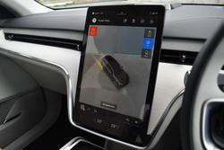 2025 Volvo EX90 Plus Twin Motor