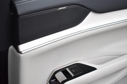 2025 Volvo EX90 Plus Twin Motor MY25 AWD Platinum Grey