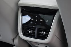 2025 Volvo EX90 Plus Twin Motor