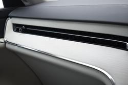 2025 Volvo EX90 Plus Twin Motor MY25 AWD Platinum Grey