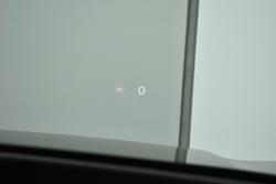 2025 Volvo EX90 Plus Twin Motor