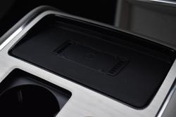 2025 Volvo EX90 Plus Twin Motor