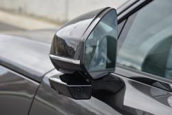 2025 Volvo EX90 Plus Twin Motor MY25 AWD Platinum Grey