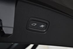 2025 Volvo EX90 Plus Twin Motor