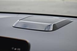 2025 Volvo EX90 Plus Twin Motor MY25 AWD Platinum Grey