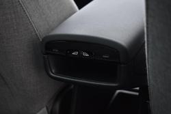 2024 Volvo EX30 Single Motor Extended Range Ultra MY24 Cloud Blue