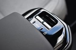 2024 Volvo EX30 Single Motor Extended Range Ultra MY24 Cloud Blue