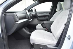 2024 Volvo EX30 Single Motor Extended Range Ultra MY24 Cloud Blue