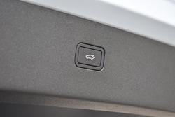 2024 Volvo EX30 Single Motor Extended Range Ultra MY24 Cloud Blue