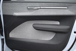 2024 Volvo EX30 Single Motor Extended Range Ultra MY24 Cloud Blue