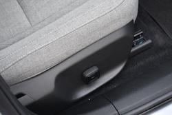 2024 Volvo EX30 Single Motor Extended Range Ultra MY24 Cloud Blue