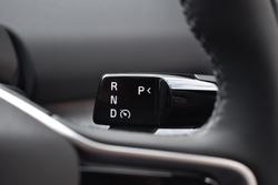 2024 Volvo EX30 Single Motor Extended Range Ultra MY24 Cloud Blue