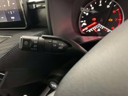 2025 GWM Haval Jolion Premium A01 Ayers Grey