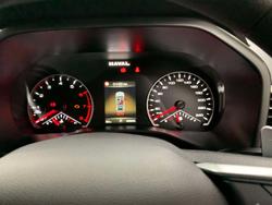 2025 GWM Haval Jolion Premium A01 Ayers Grey