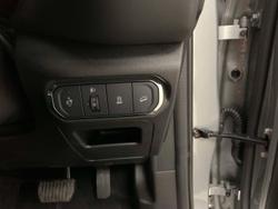 2025 GWM Haval Jolion Premium A01 Ayers Grey