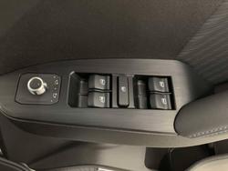 2025 GWM Haval Jolion Premium A01 Ayers Grey