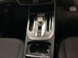 2025 GWM Haval Jolion Premium A01 Ayers Grey