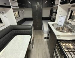 2023 VISCOUNT V SERIES  V1.2 17'