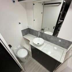 2023 VISCOUNT V SERIES  V1.2 17'