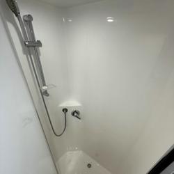 2023 VISCOUNT
                V SERIES  V1.2 17'