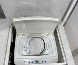 2023 VISCOUNT V SERIES  V1.2 17'