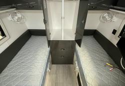 2023 VISCOUNT V SERIES  V1.2 17'