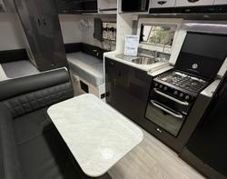 2023 VISCOUNT
                V SERIES  V1.2 17'