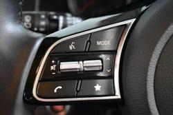 2021 Kia
Cerato Sport+