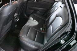 2021 Kia
Cerato Sport+