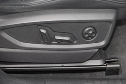 2024 Audi Q5 45 TFSI Sport