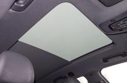 2024 Audi Q5 45 TFSI Sport