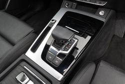 2024 Audi Q5 45 TFSI Sport