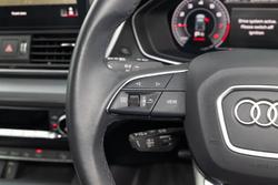 2024 Audi Q5 45 TFSI Sport