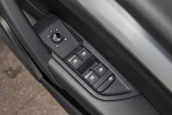 2024 Audi Q5 45 TFSI Sport