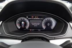 2024 Audi Q5 45 TFSI Sport