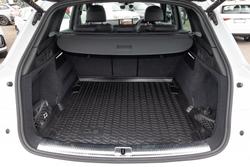 2024 Audi Q5 45 TFSI Sport