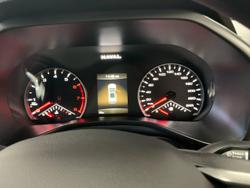 2025 GWM Haval Jolion Premium A01 Mars Red