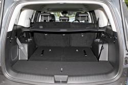 2025 Hyundai
Santa Fe Elite