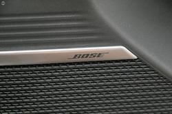 2025 Hyundai Santa Fe Elite