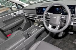 2025 Hyundai
Santa Fe Elite