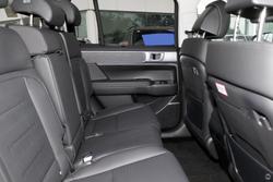 2025 Hyundai
Santa Fe Elite