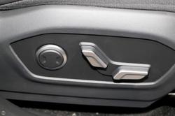 2025 Hyundai Santa Fe Elite