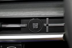 2025 Hyundai
Santa Fe Elite