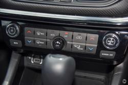 2022 Jeep Compass Night Eagle