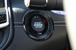 2022 Jeep Compass Night Eagle