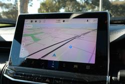 2022 Jeep Compass Night Eagle