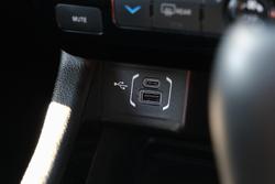 2022 Jeep Compass Night Eagle