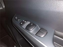 2024 Nissan Navara ST-X D23 MY24 4X4 Dual Range Brilliant Silver