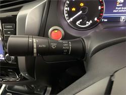 2024 Nissan Navara ST-X D23 MY24 4X4 Dual Range Brilliant Silver