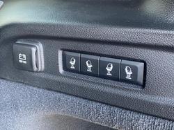 2023 Jeep
                Grand Cherokee Overland